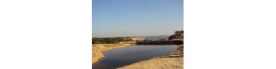வேலாயுத சுவாமி கோயில் - உகந்தை